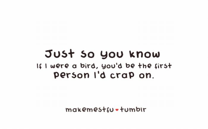 Quotes and More (175 pics)