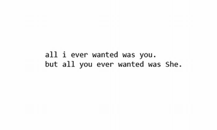Quotes and More (175 pics)