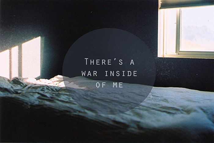 Quotes and More (175 pics)
