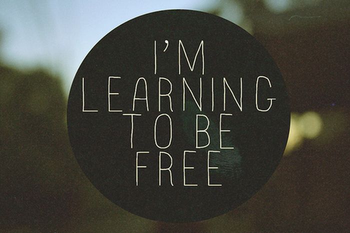 Quotes and More (175 pics)