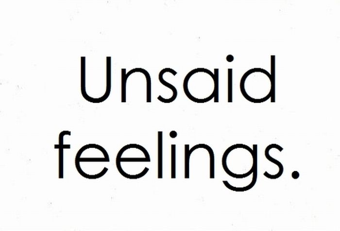 Quotes and More (175 pics)