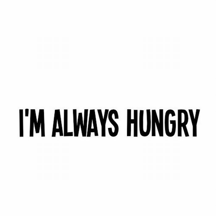 Quotes and More (175 pics)