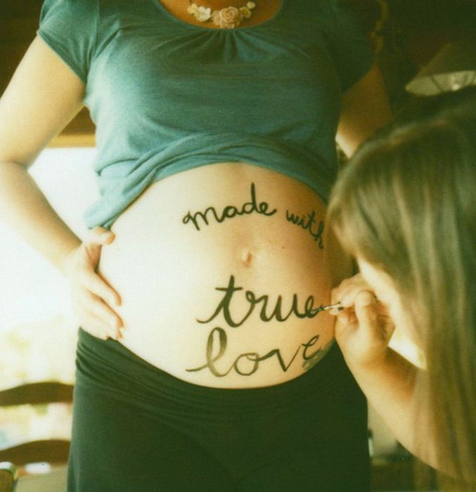 Quotes and More (175 pics)