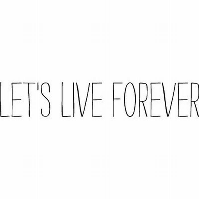 Quotes and More (175 pics)