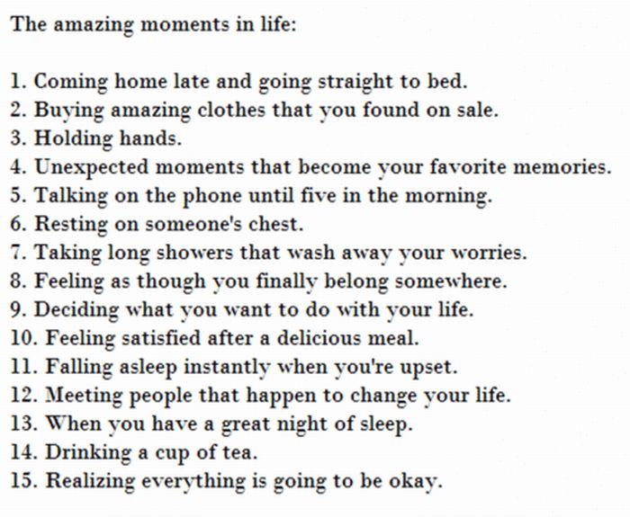 Quotes and More (175 pics)