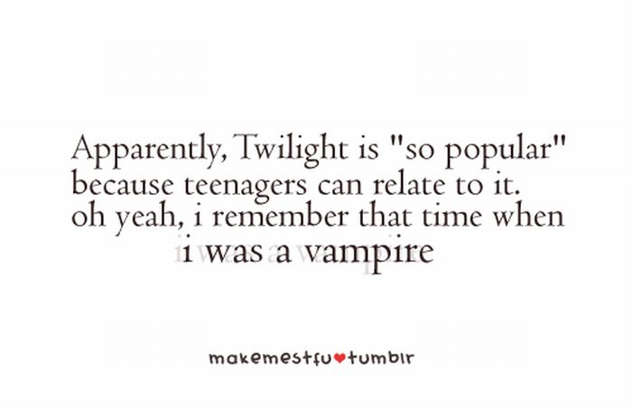 Quotes and More (175 pics)