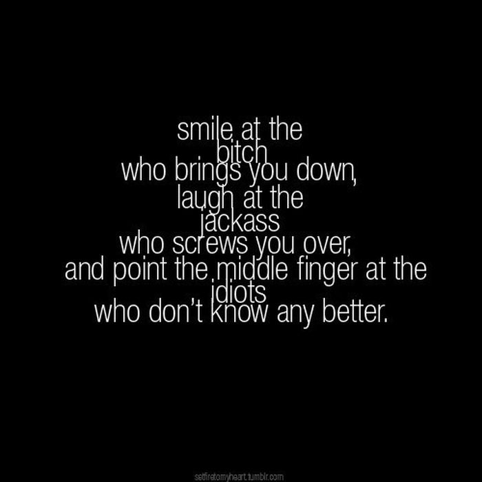 Quotes and More (175 pics)