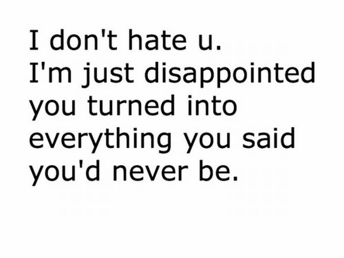 Quotes and More (175 pics)