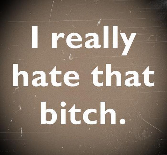Quotes and More (175 pics)