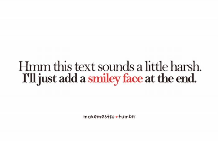Quotes and More (175 pics)