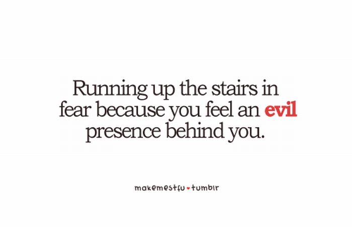 Quotes and More (175 pics)