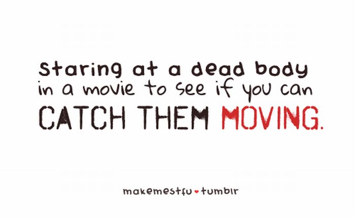 Quotes and More (175 pics)