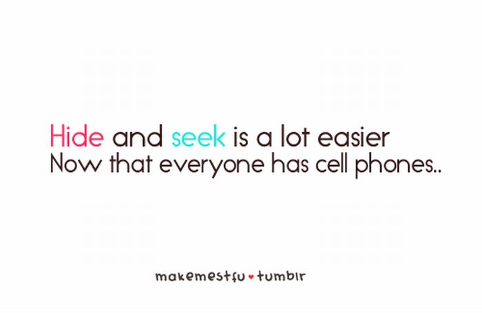 Quotes and More (175 pics)