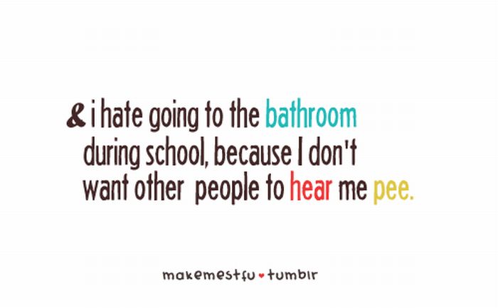 Quotes and More (175 pics)