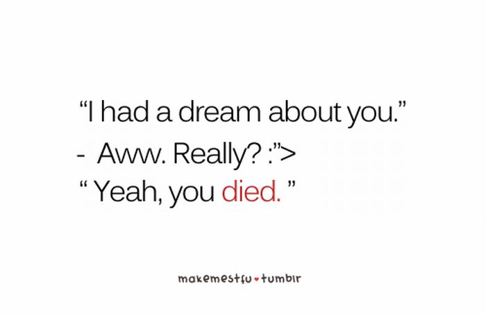 Quotes and More (175 pics)