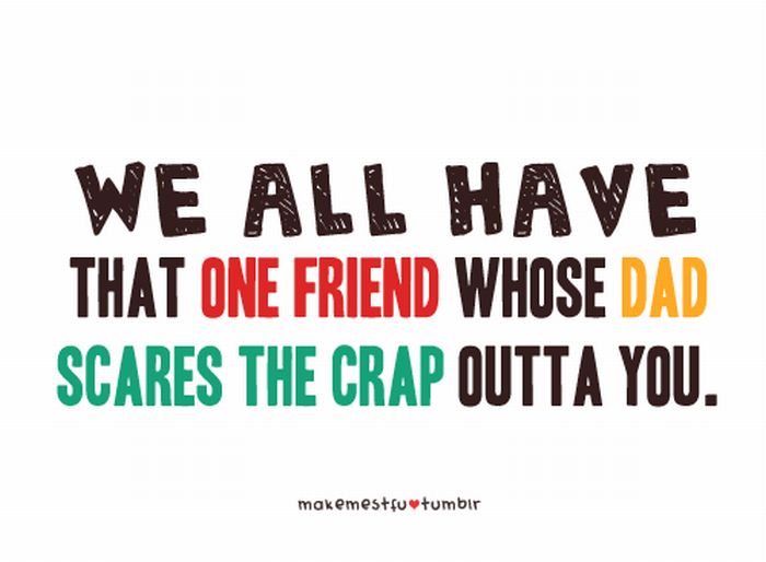 Quotes and More (175 pics)