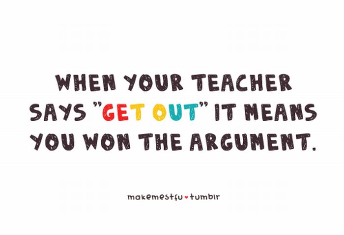 Quotes and More (175 pics)