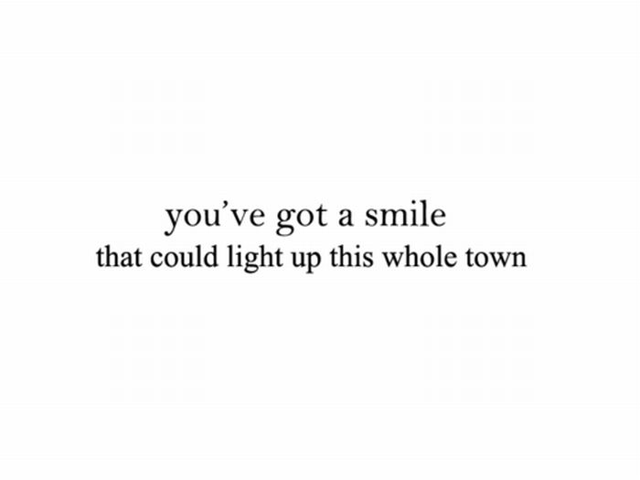Quotes and More (175 pics)