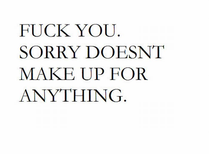 Quotes and More (175 pics)