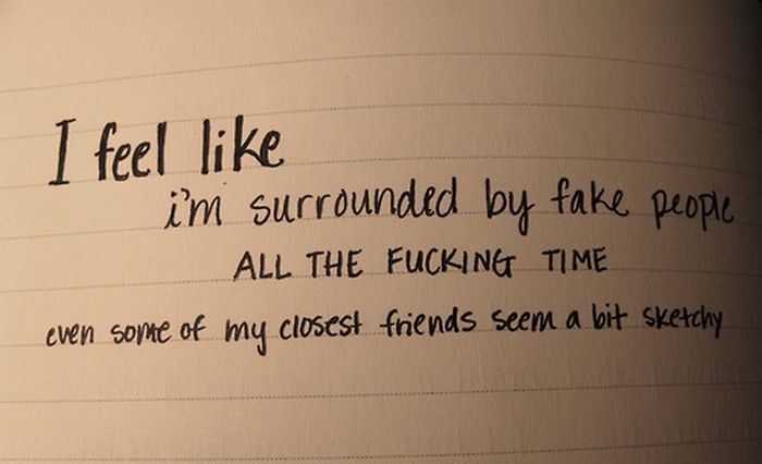 Quotes and More (175 pics)