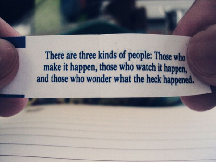 Quotes and More (175 pics)