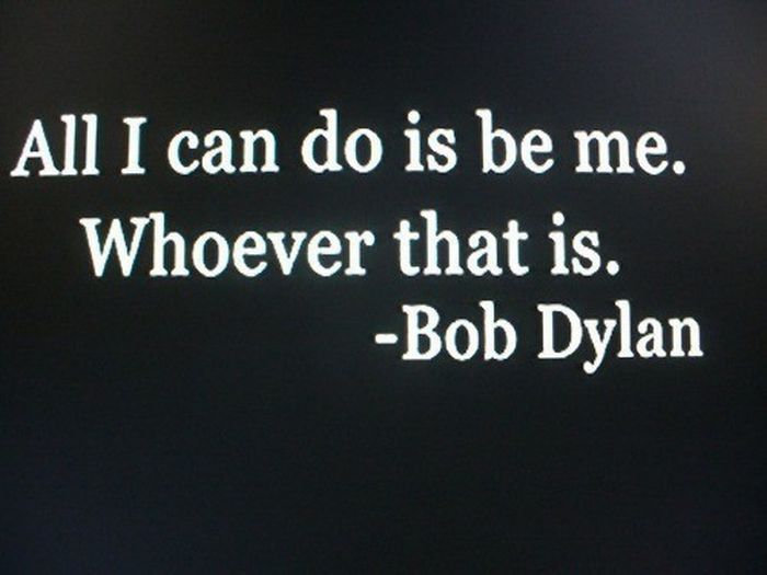 Quotes and More (175 pics)
