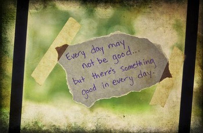Quotes and More (175 pics)