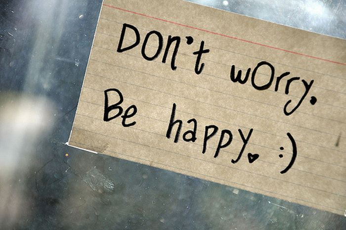 Quotes and More (175 pics)