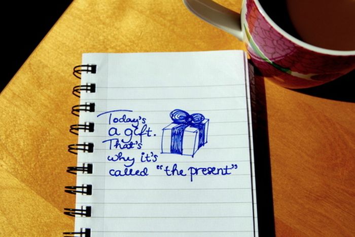 Quotes and More (175 pics)