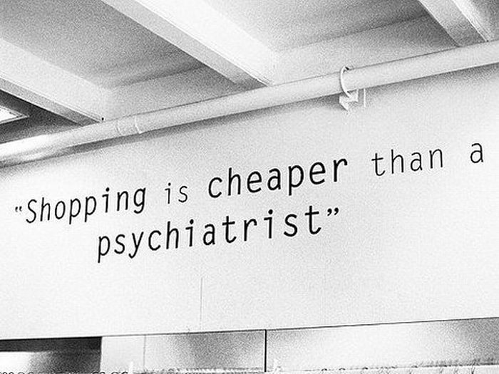 Quotes and More (175 pics)