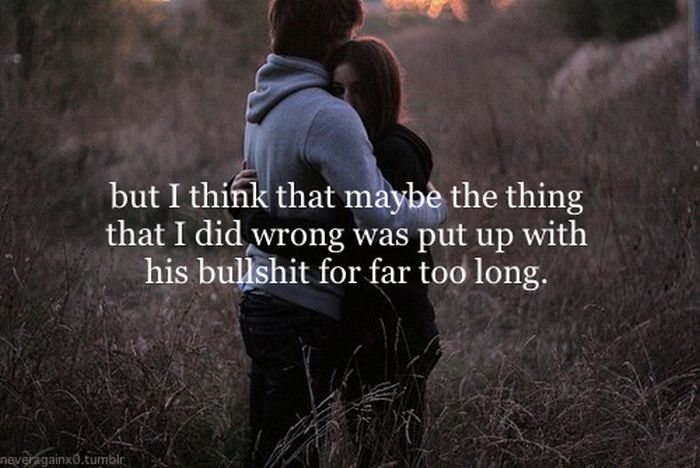 Quotes and More (175 pics)