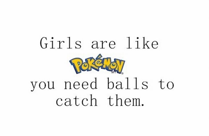Quotes and More (175 pics)