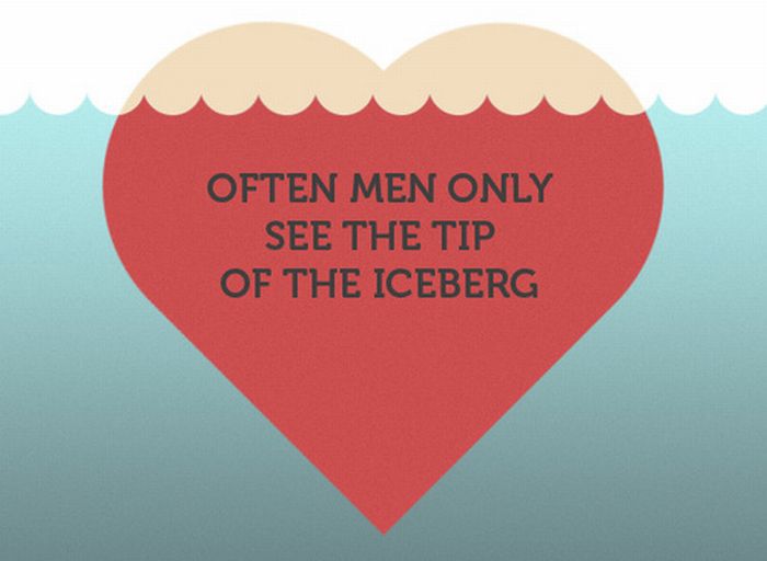 Quotes and More (175 pics)