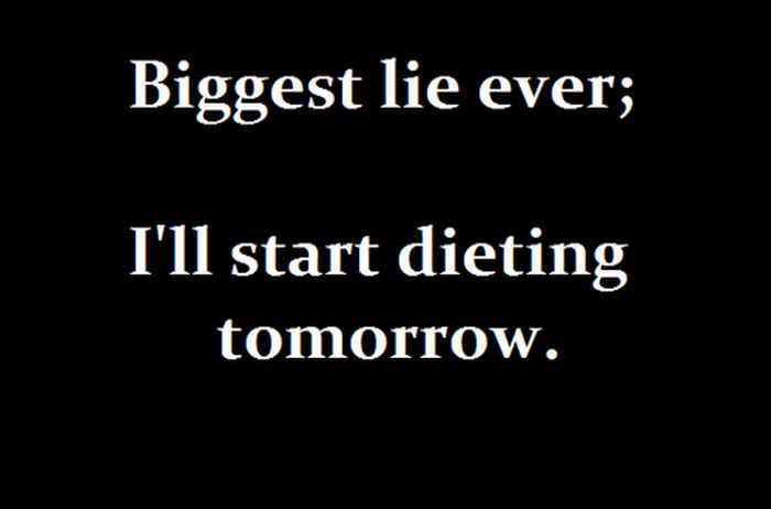 Quotes and More (175 pics)