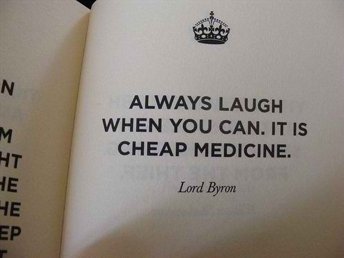 Quotes and More (175 pics)