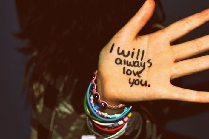 Quotes and More (175 pics)