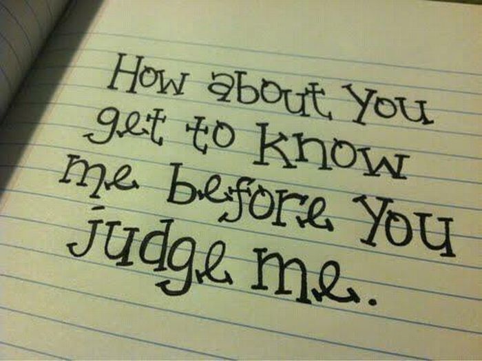 Quotes and More (175 pics)