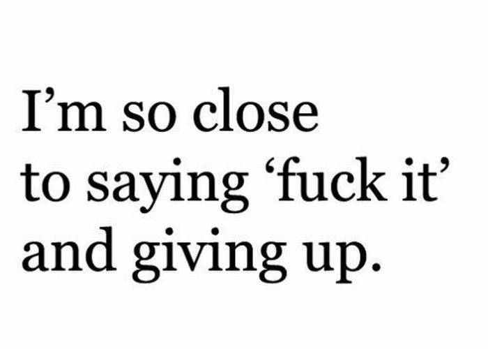 Quotes and More (175 pics)