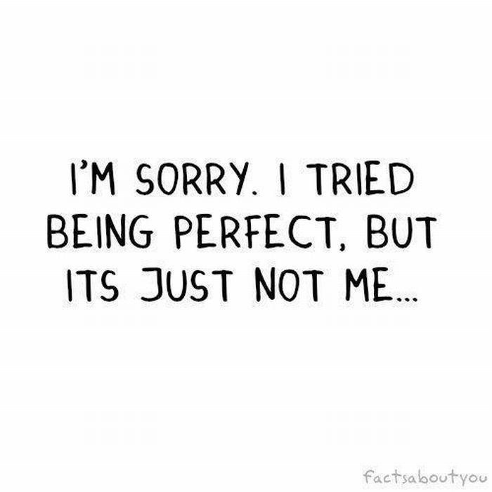Quotes and More (175 pics)