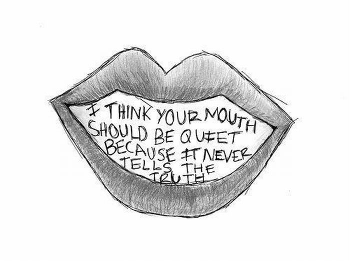 Quotes and More (175 pics)