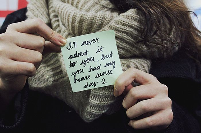 Quotes and More (175 pics)