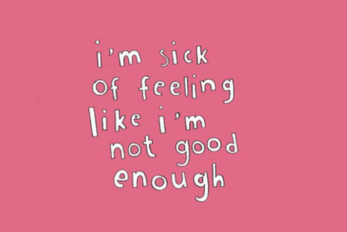Quotes and More (175 pics)