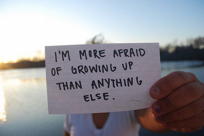 Quotes and More (175 pics)