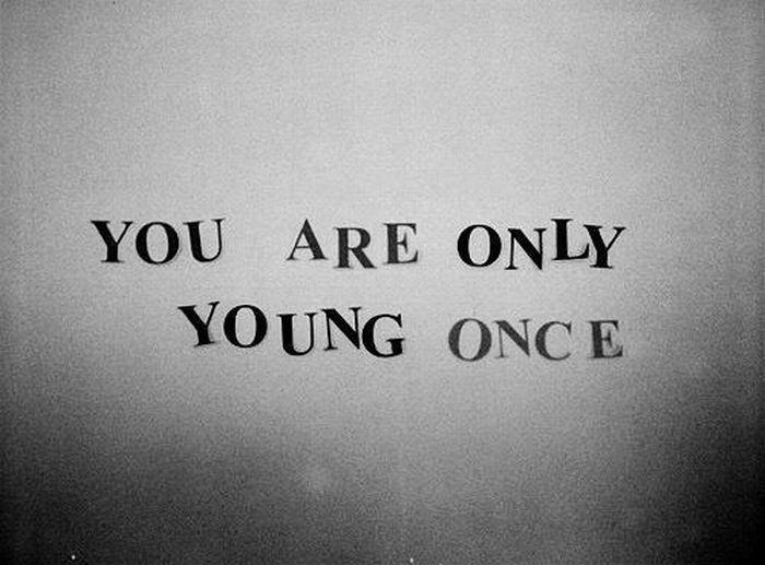 Quotes and More (175 pics)