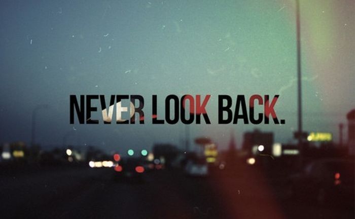 Quotes and More (175 pics)