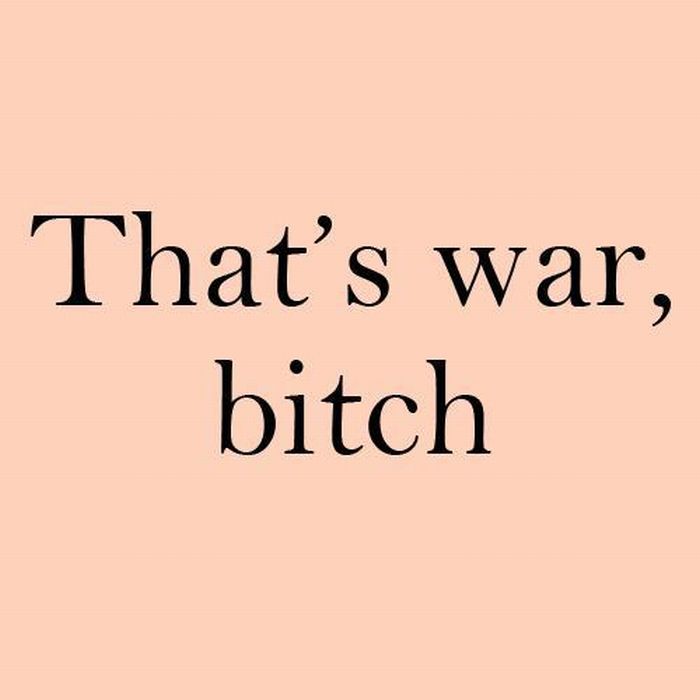 Quotes and More (175 pics)
