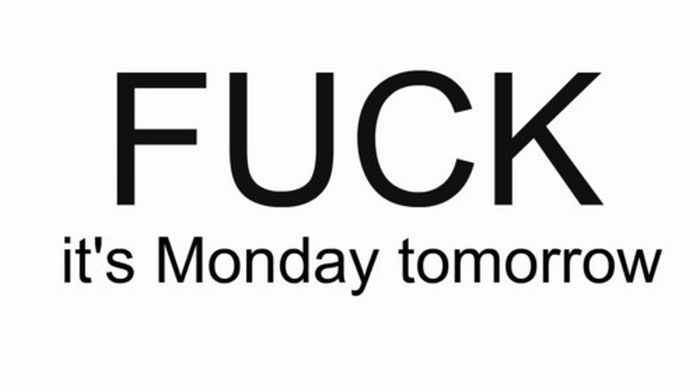 Quotes and More (175 pics)