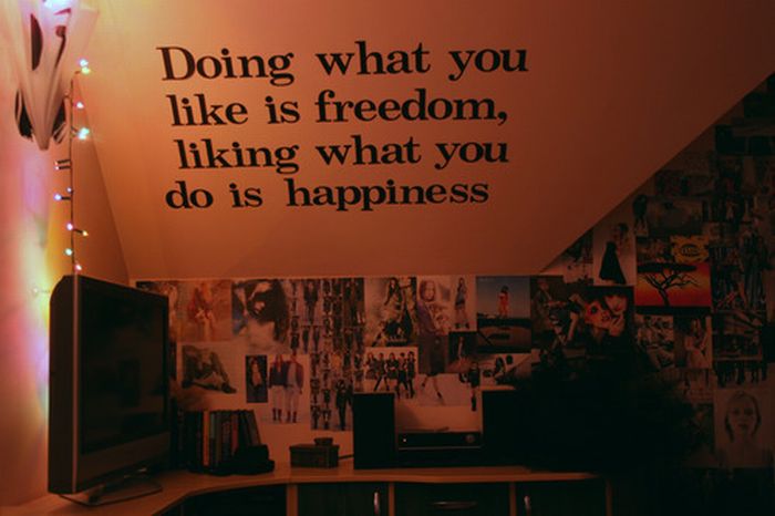 Quotes and More (175 pics)