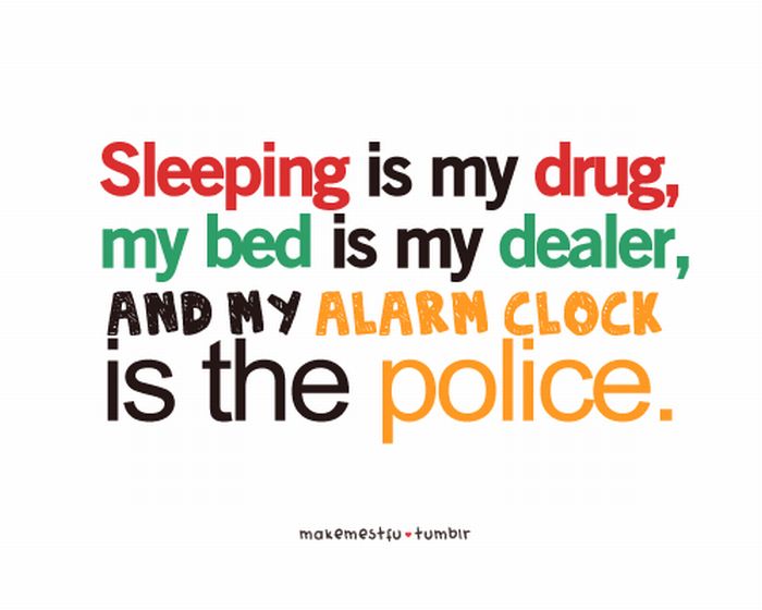 Quotes and More (175 pics)