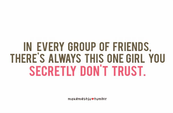 Quotes and More (175 pics)